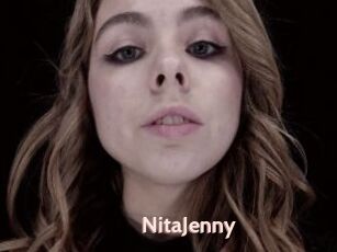 NitaJenny