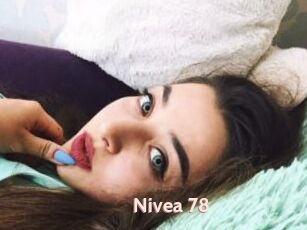 Nivea_78