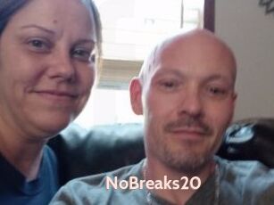 NoBreaks20