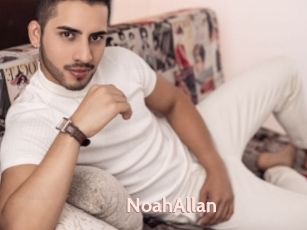 NoahAllan