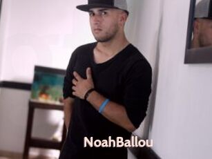 NoahBallou