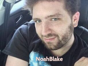 Noah_Blake