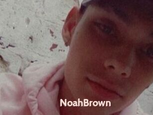 NoahBrown