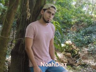 NoahDiaz