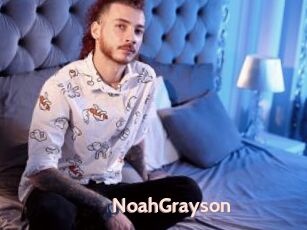 NoahGrayson