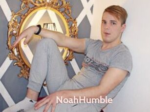 NoahHumble