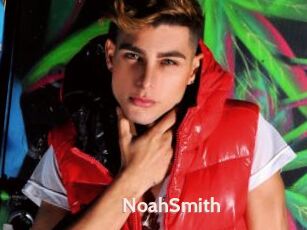 NoahSmith