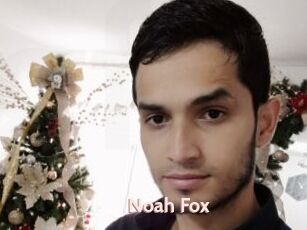 Noah_Fox_