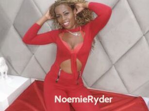 NoemieRyder