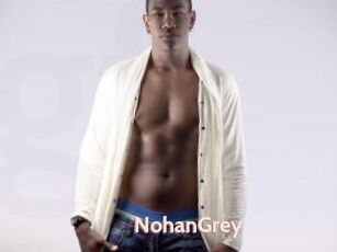 NohanGrey