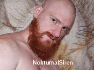 NokturnalSiren