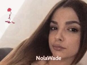 NolaWade