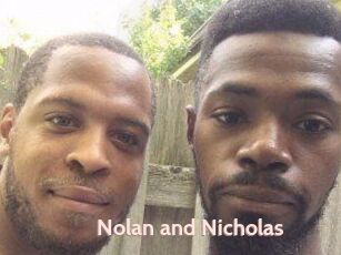 Nolan_and_Nicholas