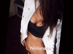 Noliana4u