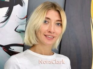 NoraClark