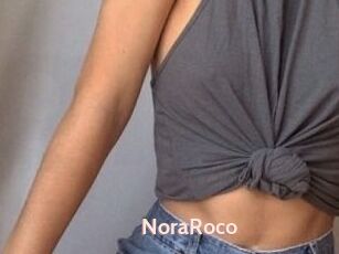 NoraRoco