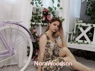 NoraWoodson