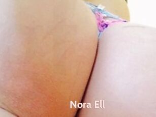 Nora_Ell