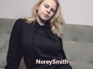 NoreySmith