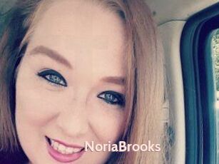 Noria_Brooks