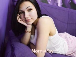 NormaFay