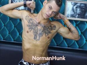 NormanHunk