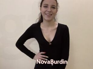 NovaBurdin