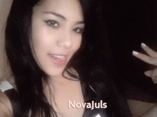 NovaJuls