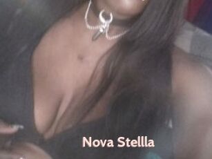 Nova_Stellla