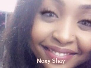 Noxy_Shay