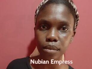 Nubian_Empress