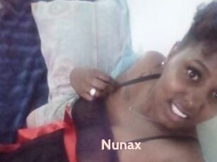 Nunax