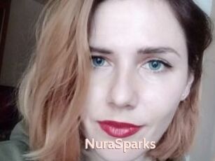 NuraSparks