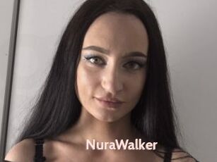 NuraWalker