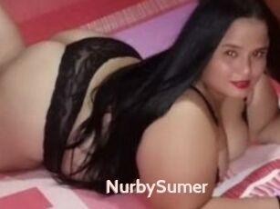 NurbySumer