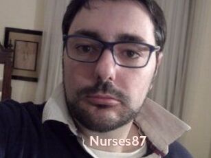 Nurses87