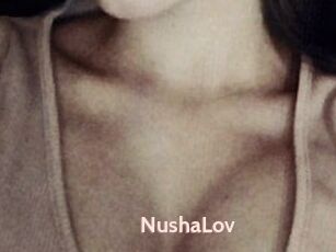 NushaLov