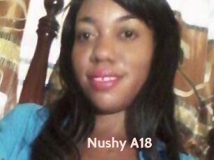 Nushy_A18