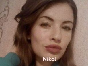 _Nikol_