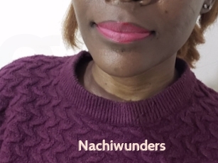 Nachiwunders