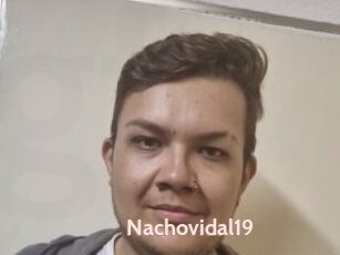 Nachovidal19