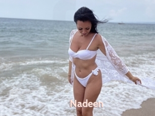 Nadeen