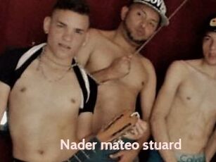 Nader_mateo_stuard