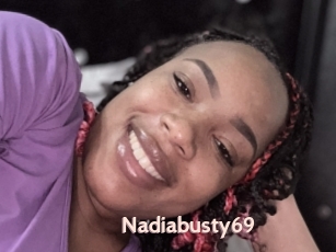 Nadiabusty69