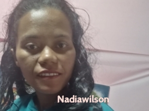 Nadiawilson