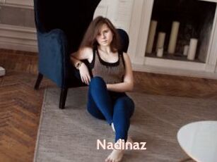 Nadinaz