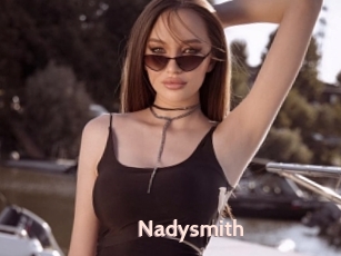 Nadysmith