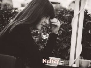 Nafizy