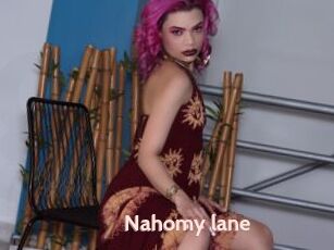 Nahomy_lane