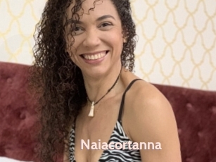 Naiacortanna